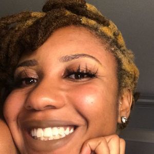 Meet your Posher, Braxton